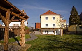 Villa Kreisel